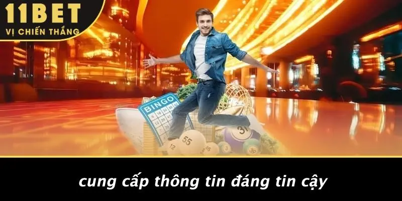 TÁC GIẢ PHẠM MINH KHÔI: DẪN LỐI CASINO QUA GÓC NHÌN ĐỘT PHÁ 3 Cung Cấp Thông Tin Đáng Tin Cậy